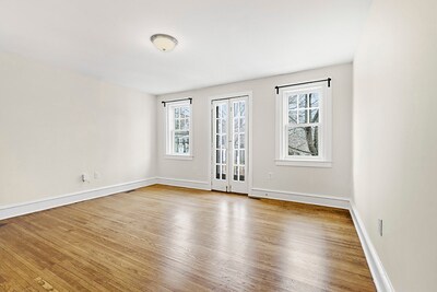 Building Photo - 8026 Germantown Ave