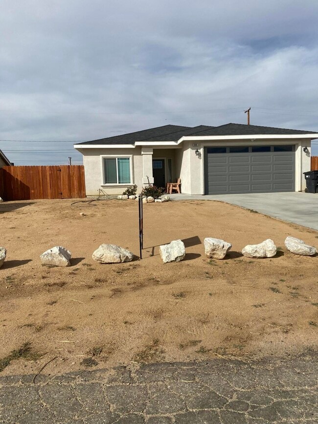 Building Photo - 9161 Lime Ave