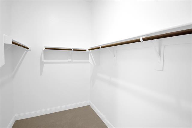 Building Photo - 1017 Wishart Ct