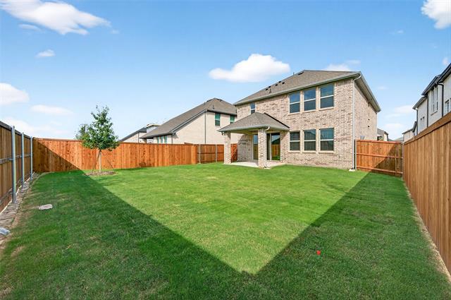 Building Photo - 910 Sunflower Trl