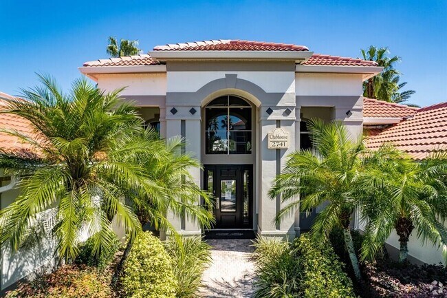 Building Photo - 2627 Maitland Crossing Way