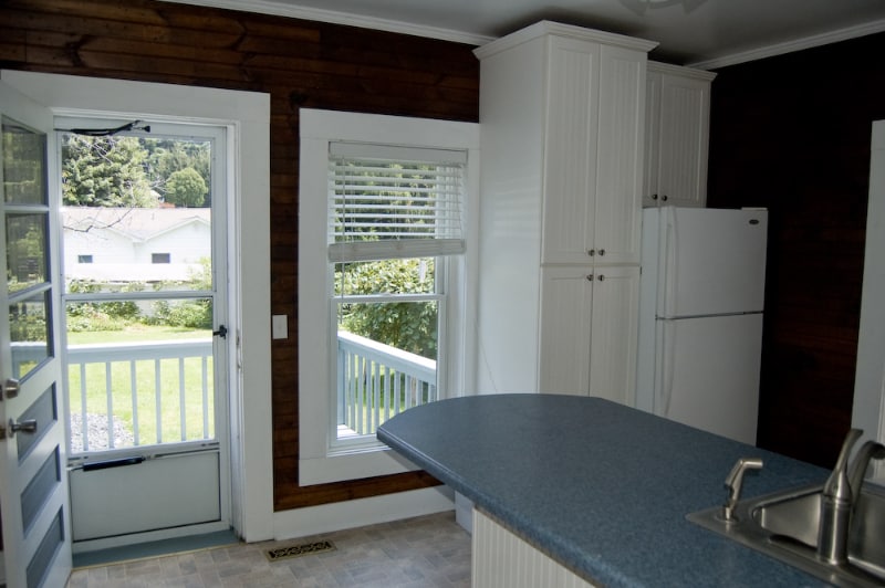 Building Photo - 306 N Jefferson Ave