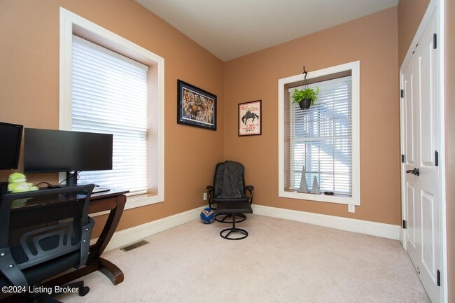 Building Photo - 1825 Eastern Pkwy