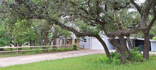 Building Photo - 2200 Downing Ln