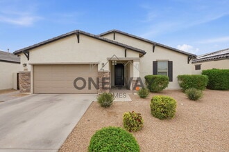 Building Photo - 392 S 194th Ln