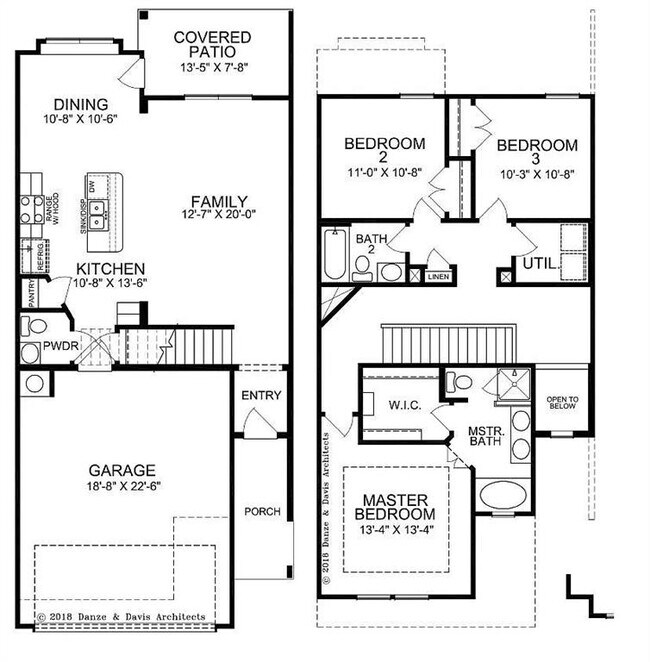 Building Photo - 12103 Maypole Bend