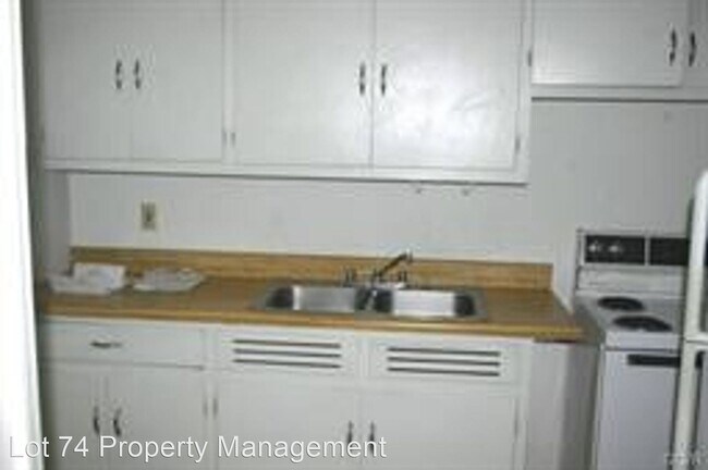 Building Photo - 2 br, 1 bath House - 2030 Westfield Terrace