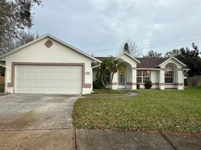 Building Photo - 3373 Fan Palm Blvd