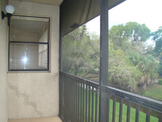 Building Photo - Limited Time Promo: up to 3 months off!