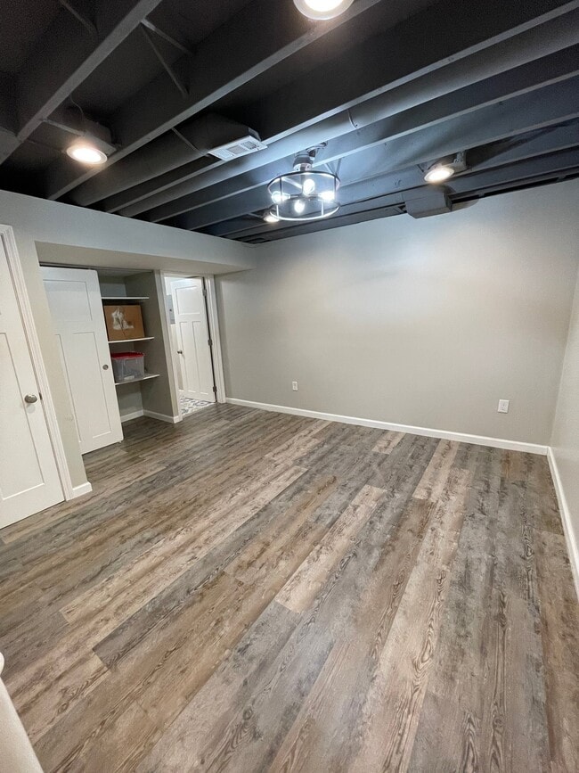 Building Photo - 1629 Citadel Pl
