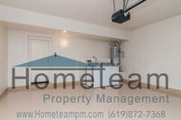 Building Photo - 2BR / 2.5 BA Scripps Ranch/ San Diego Town...