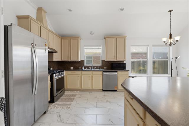 Building Photo - 4507 Fox River Trail