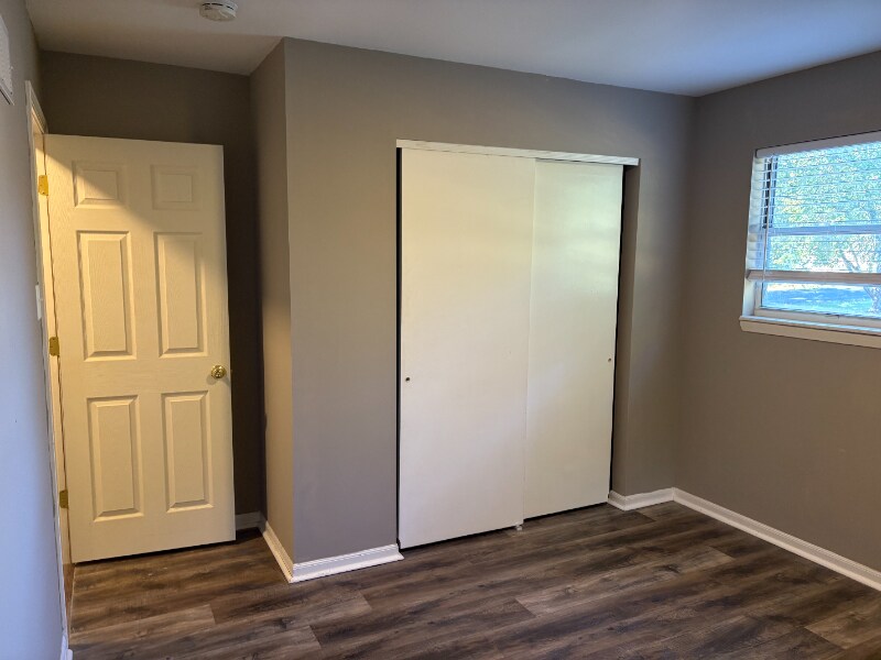 Building Photo - 14 Joan Dr