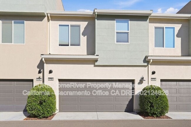 Building Photo - 4163 Gloster Way