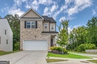 Building Photo - 122 Silver Birch Pass