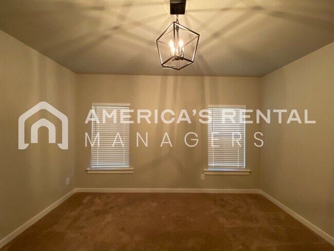 Building Photo - DEPOSIT PENDING! Home for Rent in Clanton, AL!!! COMING SOON! Deposit Pending!!