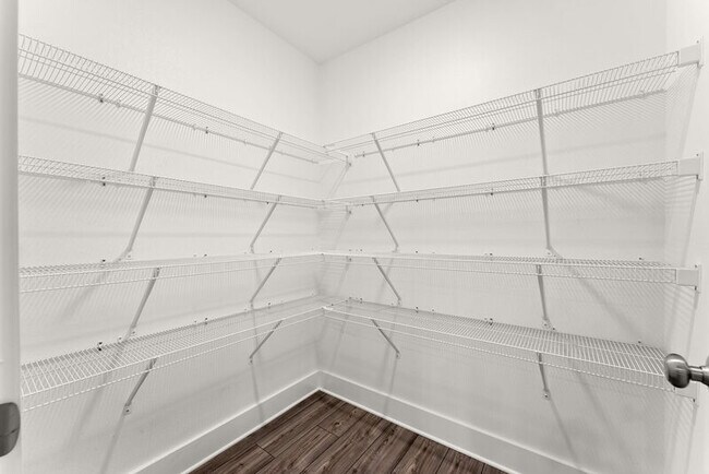 Building Photo - 227 Morning Crk Wy