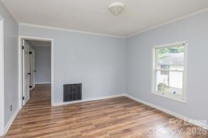 Building Photo - 1030 Martin Luther King Jr Dr