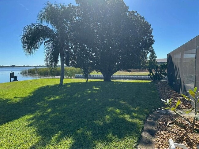 Building Photo - 2600 Lucerne Park Rd