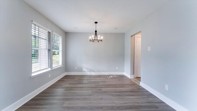 Building Photo - 3819 W Traditions Ct