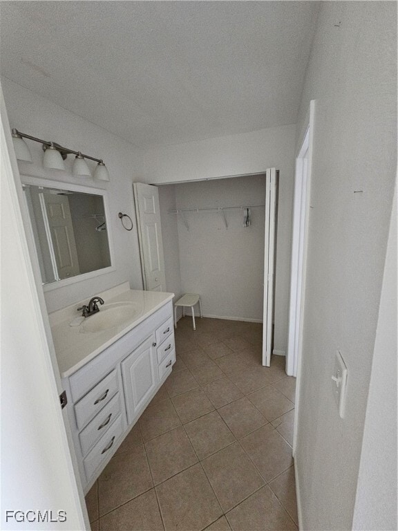 Building Photo - 1041 River Run Rd