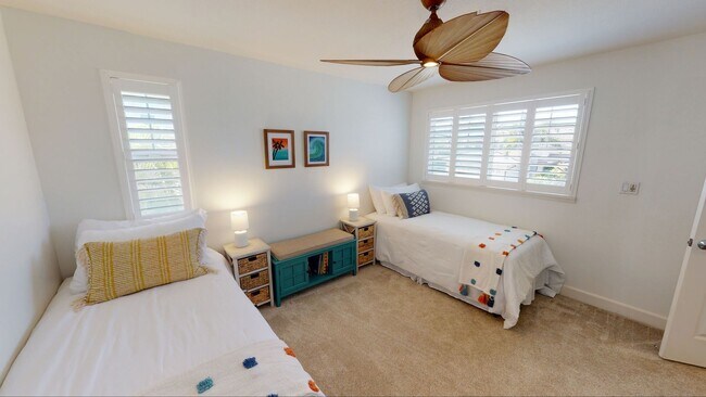 Building Photo - Ko Olina Kai Resort Living - Fully Furnished 3 Bed, 2 Bath