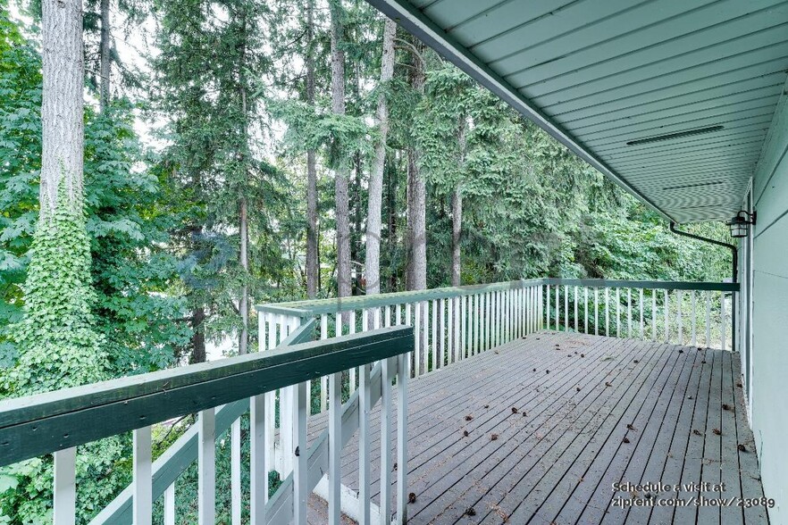 Building Photo - 234 W Jensen St