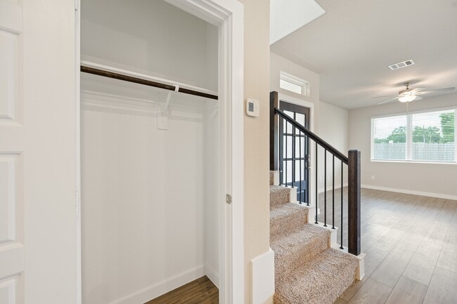 Building Photo - 3115 Skyrock Dr