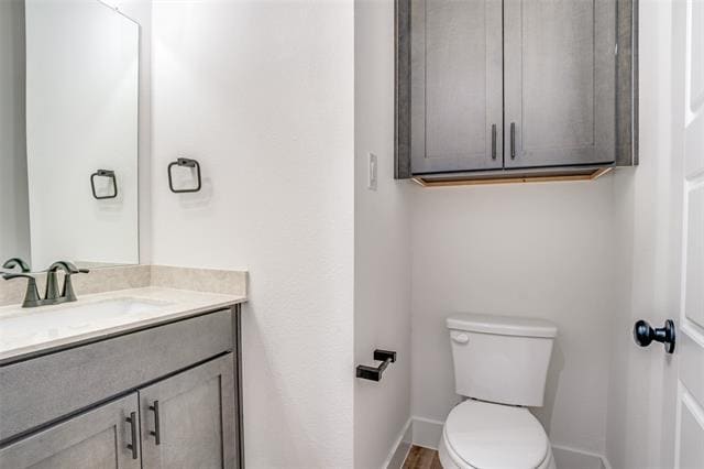 Building Photo - 4417 Cave Spgs St