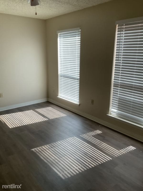 Building Photo - 1 br, 1 bath Condo - 11011 Cal Rd 31 Unit 31