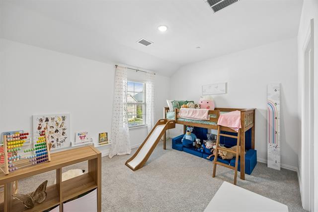 Building Photo - 7035 Granbury Ln