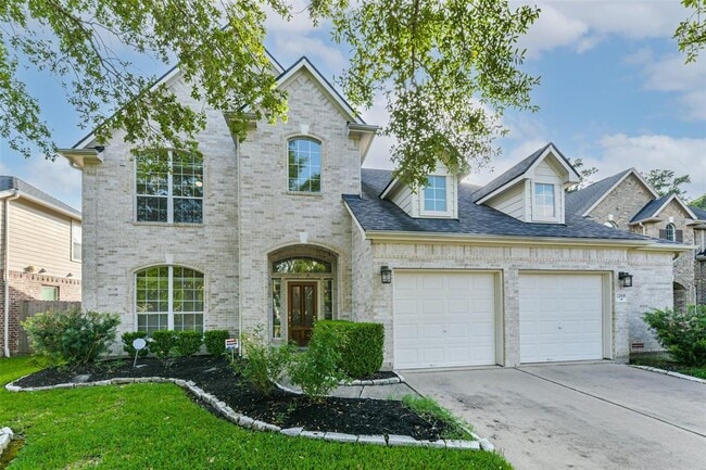 Primary Photo - 12935 Bedford Falls Dr
