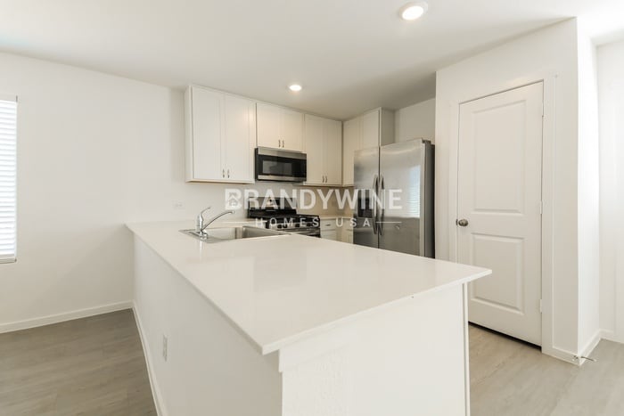 Building Photo - 249 Bable Run Dr