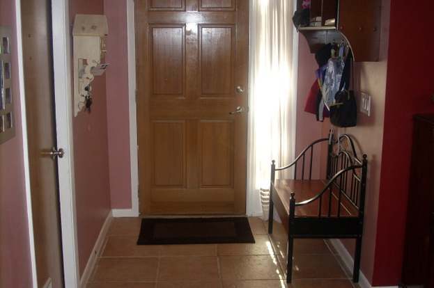 Building Photo - 8379 Chason Rd W