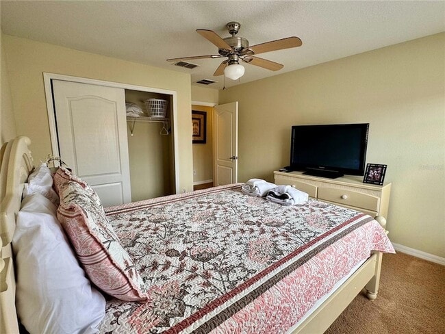 Building Photo - 8977 Coco Palm Rd