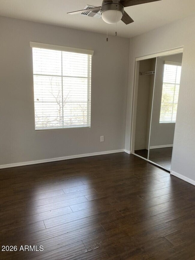 Building Photo - 4241 E Carla Vista Dr