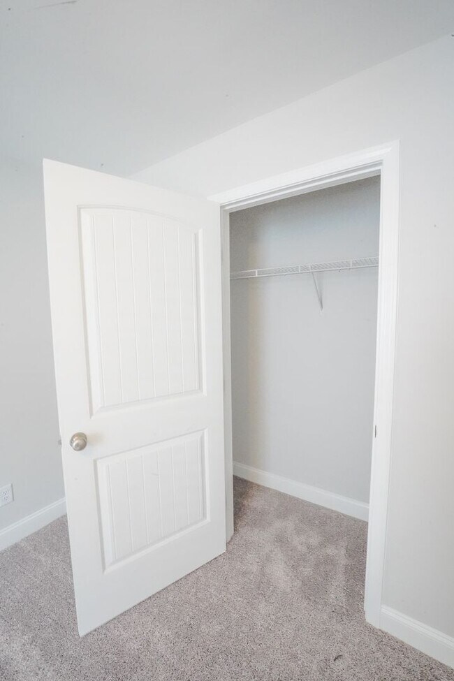 Building Photo - Available Now!