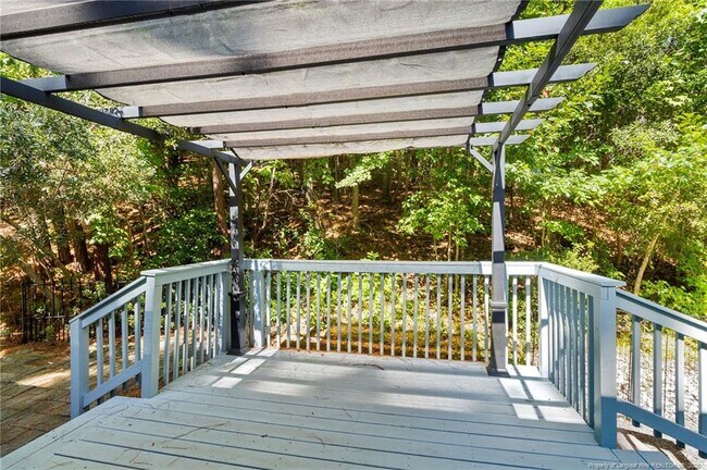 Building Photo - 3294 Florida Dr