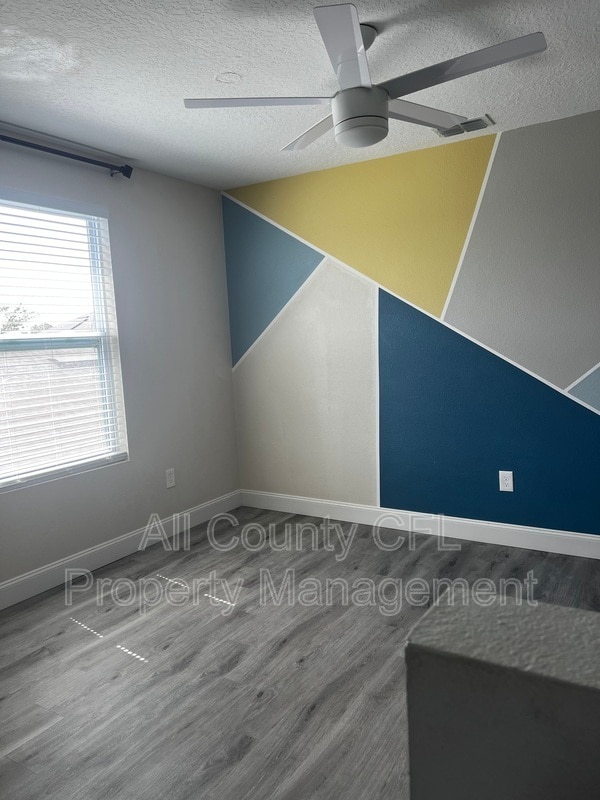 Building Photo - 3920 Saltmarsh Loop