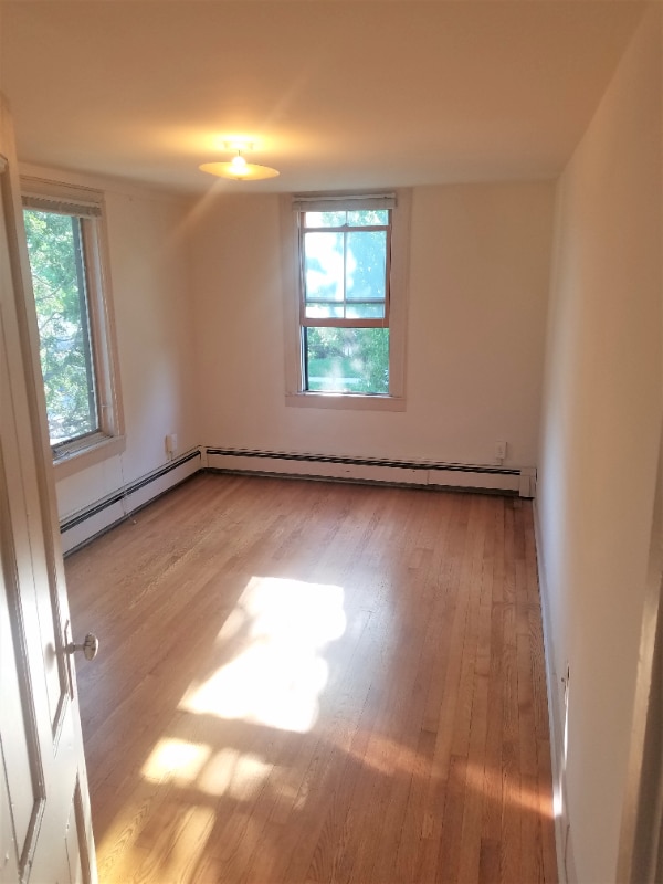 Building Photo - 97 N Winooski Ave