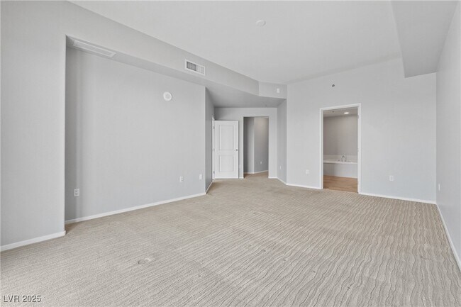 Building Photo - 8255 S Las Vegas Blvd