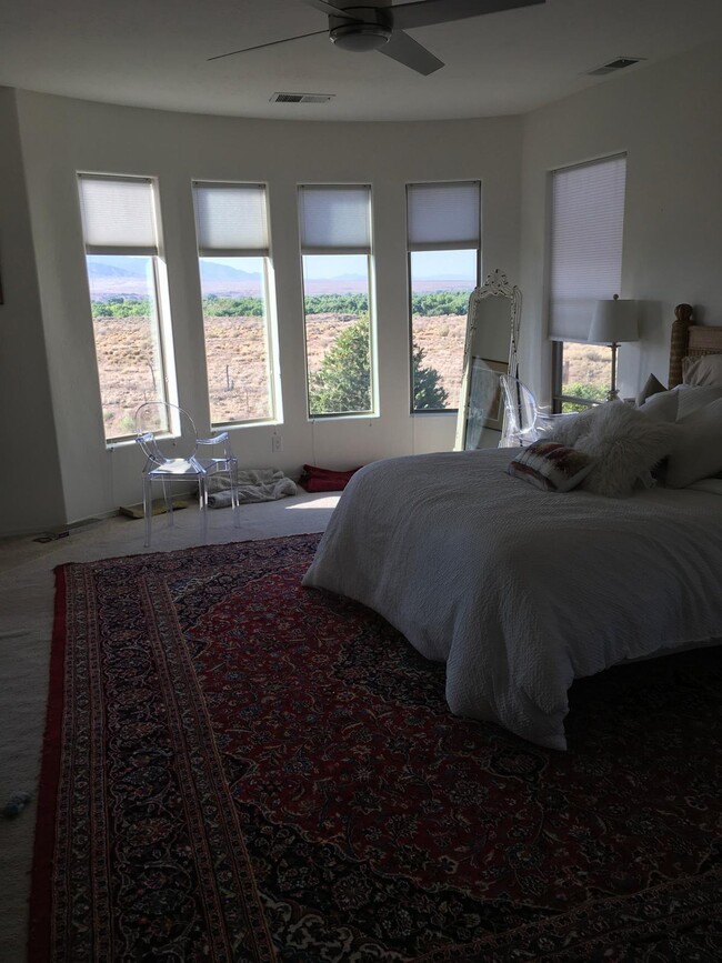 Building Photo - 1124 San Augustin Dr