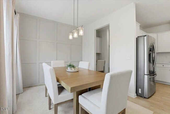 Building Photo - Earn Wealth While Leasing - Like a Homeowner - Lease to Own