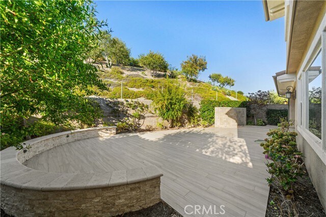 Building Photo - 1151 Summit Oak Dr
