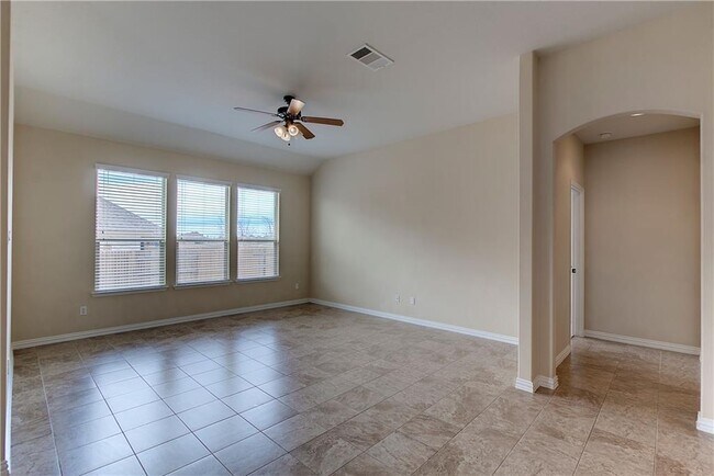 Building Photo - 3028 Angelina Ct