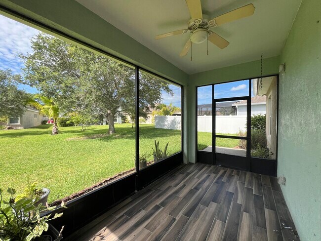 Building Photo - 254 Broyles Dr