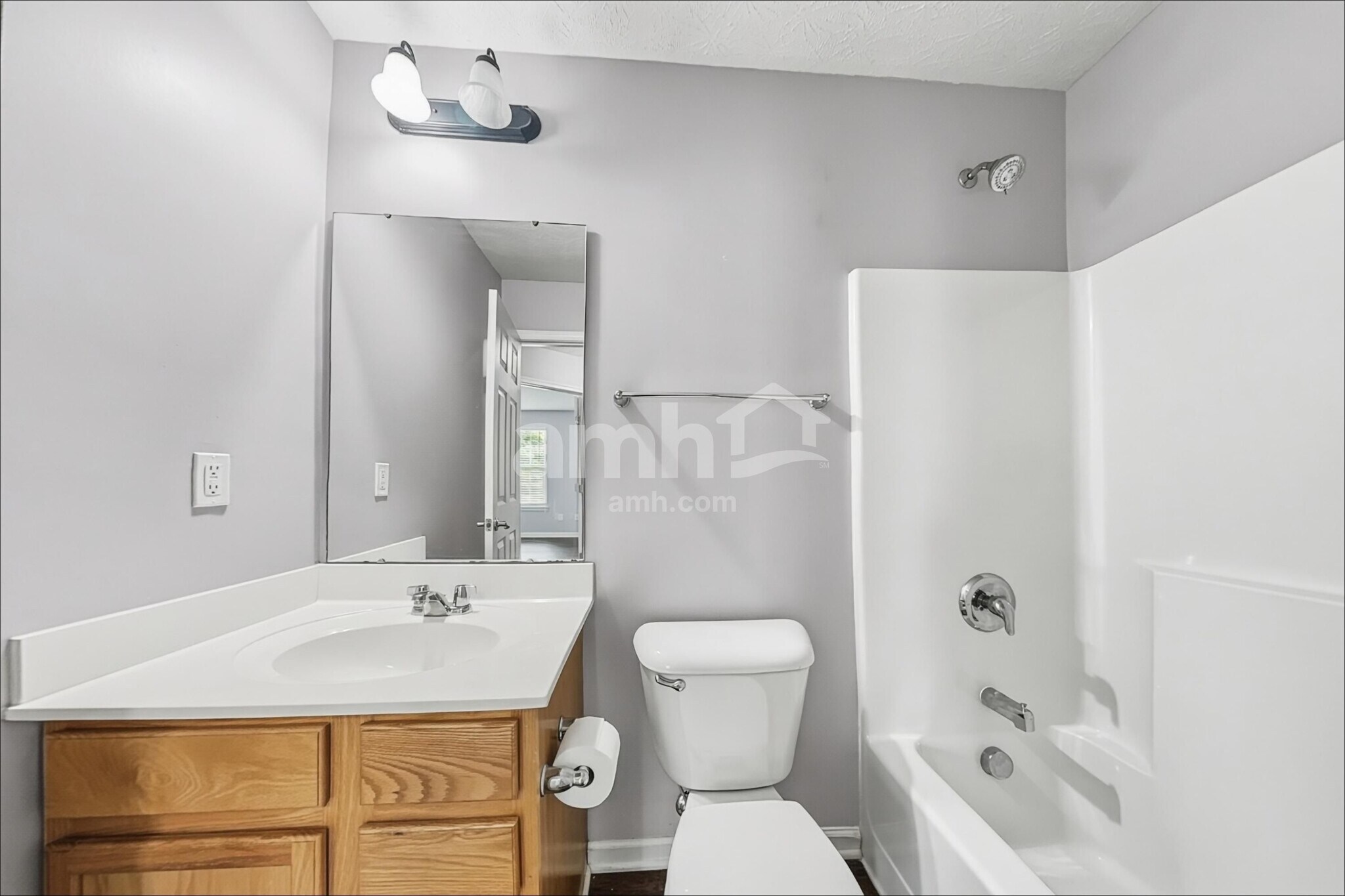 Building Photo - 1141 Promenade Dr