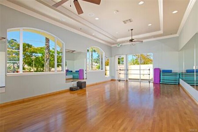 Building Photo - 31650 Sweetwater Cir