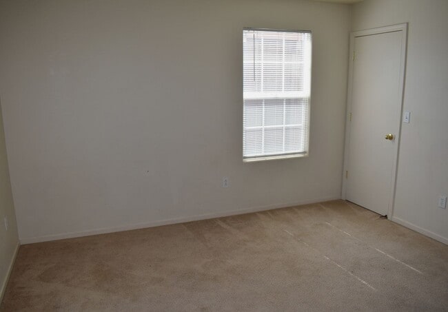 Building Photo - Resident Benefit Package Property
