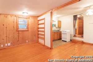 Building Photo - 147 Choctaw Trl